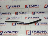 Поводок стеклоочистителя передний правый Hyundai I30 (FD) 98321-2L010