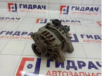 Генератор Hyundai I30 (FD) 37300-2B101