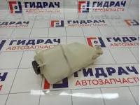 Бачок расширительный Hyundai I30 (FD) 25431-2L000