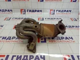 Коллектор выпускной Hyundai I30 (FD) 28510-2B460