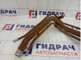 Горловина топливного бака Hyundai I30 (FD) 31030-2L100