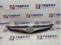Решетка радиатора Hyundai I30 (FD) 86351-2R500