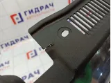 Решетка радиатора Hyundai I30 (FD) 86351-2R500