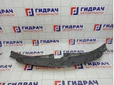 Решетка радиатора Hyundai I30 (FD) 86351-2R500