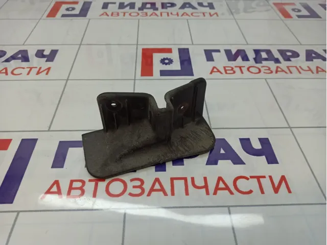 Брызговик задний левый Hyundai I30 (FD)