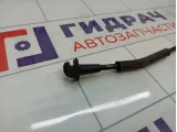 Держатель капота Hyundai I30 (FD) 81170-2R000
