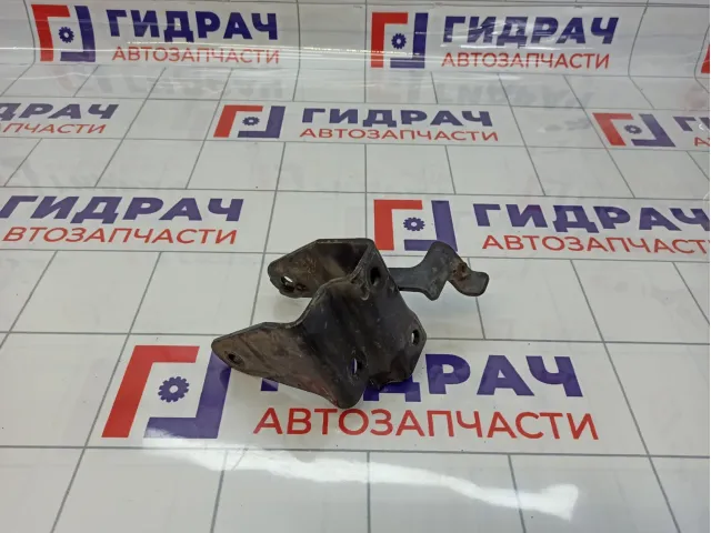 Кронштейн КПП Hyundai I30 (FD) 43176-32031