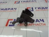 Кронштейн КПП Hyundai I30 (FD) 43176-32031