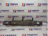 Усилитель заднего бампера Hyundai I30 (FD) 86631-2R000