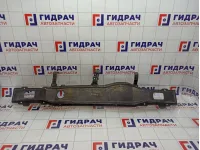 Усилитель заднего бампера Hyundai I30 (FD) 86631-2R000