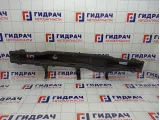 Усилитель заднего бампера Hyundai I30 (FD) 86631-2R000