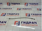 Трос открывания капота Hyundai I30 (FD) 81190-2R100
