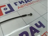 Трос открывания капота Hyundai I30 (FD) 81190-2R100