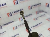 Трос открывания капота Hyundai I30 (FD) 81190-2R100