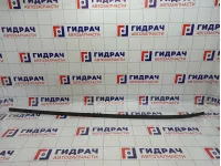 Молдинг крыши левый Hyundai I30 (FD) 87251-2L000