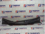 Решетка стеклоочистителей Hyundai I30 (FD) 86151-2R000