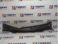 Решетка стеклоочистителей Hyundai I30 (FD) 86151-2R000