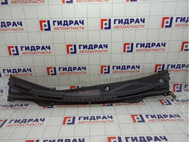Решетка стеклоочистителей Hyundai I30 (FD) 86151-2R000