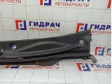 Решетка стеклоочистителей Hyundai I30 (FD) 86151-2R000
