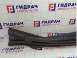 Решетка стеклоочистителей Hyundai I30 (FD) 86151-2R000