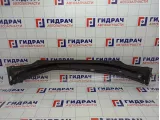 Решетка стеклоочистителей Hyundai I30 (FD) 86151-2R000