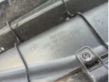 Решетка стеклоочистителей Hyundai I30 (FD) 86151-2R000