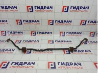 Стабилизатор передний Hyundai I30 (FD) 54810-1H200