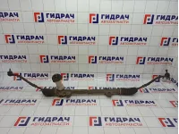 Рейка рулевая Hyundai I30 (FD) 56500-2L201