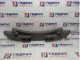 Наполнитель переднего бампера Hyundai I30 (FD) 86520-2R500