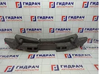 Наполнитель переднего бампера Hyundai I30 (FD) 86520-2R500