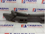 Наполнитель переднего бампера Hyundai I30 (FD) 86520-2R500
