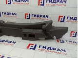 Наполнитель переднего бампера Hyundai I30 (FD) 86520-2R500