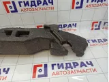 Наполнитель переднего бампера Hyundai I30 (FD) 86520-2R500