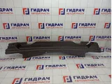 Наполнитель переднего бампера Hyundai I30 (FD) 86520-2R500