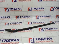 Молдинг лобового стекла левый Hyundai I30 (FD) 86131-2L000