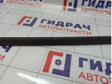 Молдинг лобового стекла левый Hyundai I30 (FD) 86131-2L000