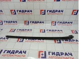 Молдинг лобового стекла левый Hyundai I30 (FD) 86131-2L000