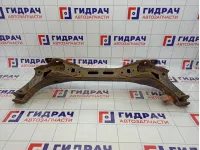 Балка задняя Hyundai I30 (FD) 55410-1H100