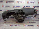 Торпедо Hyundai I30 (FD) 847102R000XP