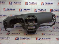 Торпедо Hyundai I30 (FD) 847102R000XP