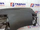 Торпедо Hyundai I30 (FD) 847102R000XP