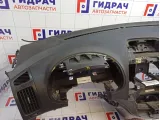 Торпедо Hyundai I30 (FD) 847102R000XP