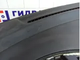 Торпедо Hyundai I30 (FD) 847102R000XP