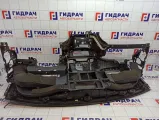 Торпедо Hyundai I30 (FD) 847102R000XP