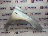 Крыло переднее правое Hyundai I30 (FD) 66321-2R230