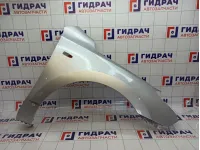 Крыло переднее правое Hyundai I30 (FD) 66321-2R230