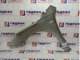 Крыло переднее правое Hyundai I30 (FD) 66321-2R230