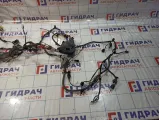 Проводка двигателя Hyundai I30 (FD) 91462-2R932
