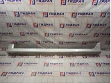 Накладка на порог (наружная) левая Hyundai I30 (FD) 87751-2R600