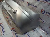 Бампер задний Hyundai I30 (FD) 86610-2R600